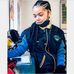 Profile Picture of Isabel Lynch (@isabel.lynch.355) on Facebook