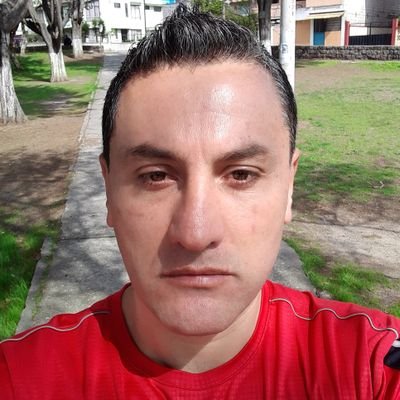 Profile Picture of Francisco Negrete (@PanchoNegrete38) on Twitter