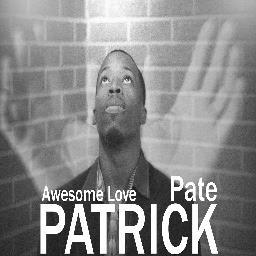 Profile Photo of Patrick Lamont Pate (@patrickpate16) on Twitter