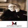 Profile Picture of Jeffrey Magee (@jeffreymagee00) on Flickr