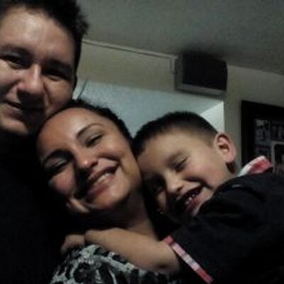 Profile Picture of Arturo De La O (@fam_delao) on Twitter
