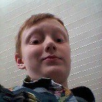 Profile Picture of Thomas Stoll :-) (@thomas.stoll) on Instagram