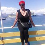 Profile Picture of Gordana Davidovic (@gordanadavid67) on Instagram