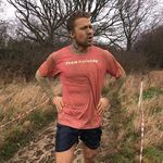 Profile Picture of Peter Everson (@peteykins) on Instagram