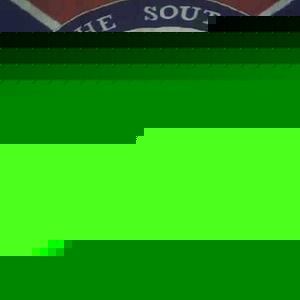 Caleb Fender - Myspace Profile Picture of Caleb Fender (@417809091) on Myspace