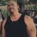 Profile Picture of Brian Kepner (@brian.kepner.75) on Facebook
