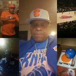 Profile Picture of Steven Satterfield (@biggsatt) on Instagram