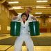 Profile Picture of Aaron Ness (@aaron.ness.503) on Facebook