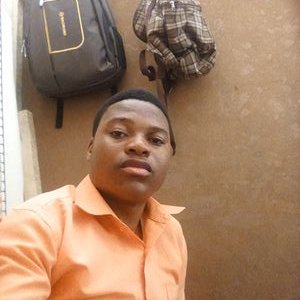 Profile Picture of Anania Christopher (@AnaniaChristop2) on Twitter