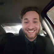 Profile Picture of Zachary Craig (@zacharycraig1953) on Youtube