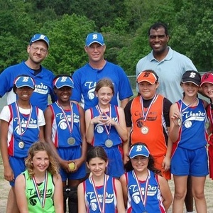 Profile Picture of Julissa Duenas (@417725469) on Myspace