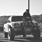 Profile Picture of Kyle Lowman (@kyle.lowman) on Instagram