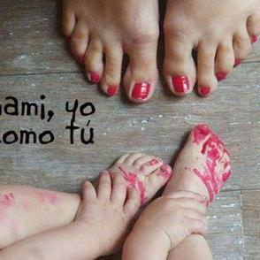 Profile Picture of Nancy Vaca (@dixyvaca) on Twitter