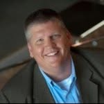 Profile Picture of Craig Wohlgemuth (@craig_wohlgemuth) on Instagram