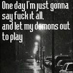 Profile Picture of Patrick Ansell (@roboman75) on Instagram