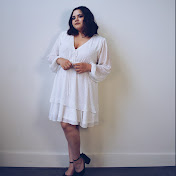 Profile Picture of Giselle Perez (@giselleperez5919) on Youtube