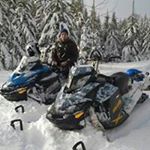 Profile Picture of Randy Crofts (@randycrofts) on Instagram