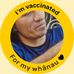 Profile Picture of Christopher Krumenacher (@Christopher-Krumenacher) on Facebook
