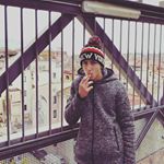 Profile Picture of Thomas1919 (@thomas_dantonio) on Instagram