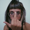 Profile Picture of Daniela Decaro (@@.d4d4) on Tiktok