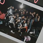 Profile Picture of bxbblegxms (@vivianivy_391) on Instagram