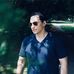 Profile Picture of Emmanuel Gonzalez (@emmanuel.gonzalez.108) on Facebook