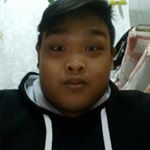 Profile Picture of Franklin Lumawag Rafaila (@franklinrafaila) on Instagram