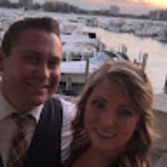 Profile Picture of Philip Plotkowski (@pplotkowski) on Poshmark