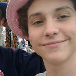 Profile Picture of Alex Munger (@munger_30) on Instagram