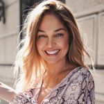 Profile Picture of GORETTY MEDINA (@gorettymedinac) on Instagram