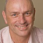 Profile Picture of Chris Bertinshaw (@chrisbertinshaw) on Instagram