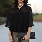 Profile Picture of Frances Haley (@iseyakiman) on Instagram