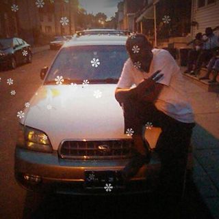 Profile Picture of Herb Whitfield (@herb.whitfield.18) on Facebook