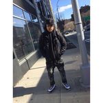 Steven Frias Ventura - Instagram Profile Picture of Steven Frias Ventura (@stevenfriasventura) on Instagram