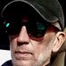 Profile Picture of Rick Dailey (@rick.dailey.144) on Facebook