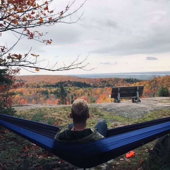 Profile Picture of Andrew Jansen (@andrewjansen11) on Poshmark