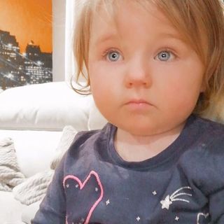 Profile Picture of Mairead Hayes (@mairead.hayes1) on Facebook