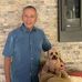 Profile Picture of Peter Karp (@Peter-Karp) on Facebook