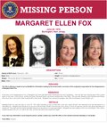 Profile Picture of Disappearance of Margaret Ellen Foxon Wikipedia