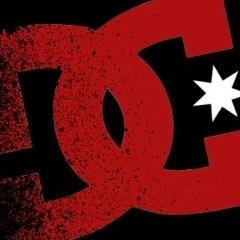 Profile Picture of Abraham Ortiz (@abrahamortiz344) on Twitter