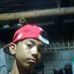 Profile Picture of Jason Khent (@jason.khent) on Facebook