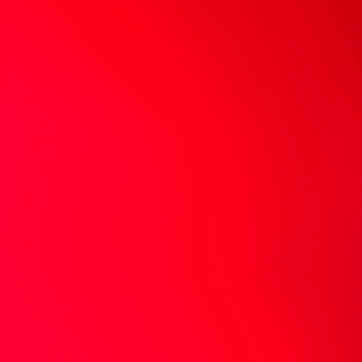 Profile Picture of Emiliano Alcaraz (@emilianoalcaraz49) on Tiktok