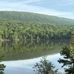 Profile Picture of Cindy Rimlinger (@cindy.rimlinger.9) on Facebook