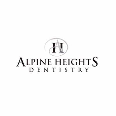 Travis Royce - Twitter Profile Picture of Travis Royce (@AlpineHtsDDS) on Twitter