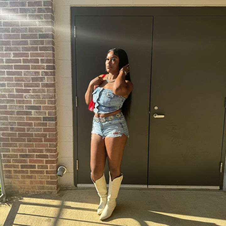 Profile Picture of T.Ingram 💕 (@ty.ingram) on Tiktok