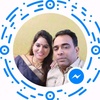 Profile Picture of Anubhav jain (@@anubhavjain30) on Tiktok