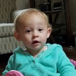 Profile Picture of Jacob Haun (@my_darling_christmas) on Instagram