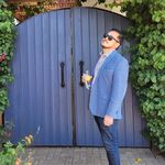 Profile Picture of Michael Saechao (@theechao) on Instagram