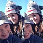 Profile Picture of Tammy McFarlane (@tmcfarlane3211) on Instagram