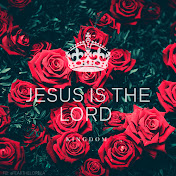 Profile Picture of Robert Anthony (@robertanthony6330) on Youtube